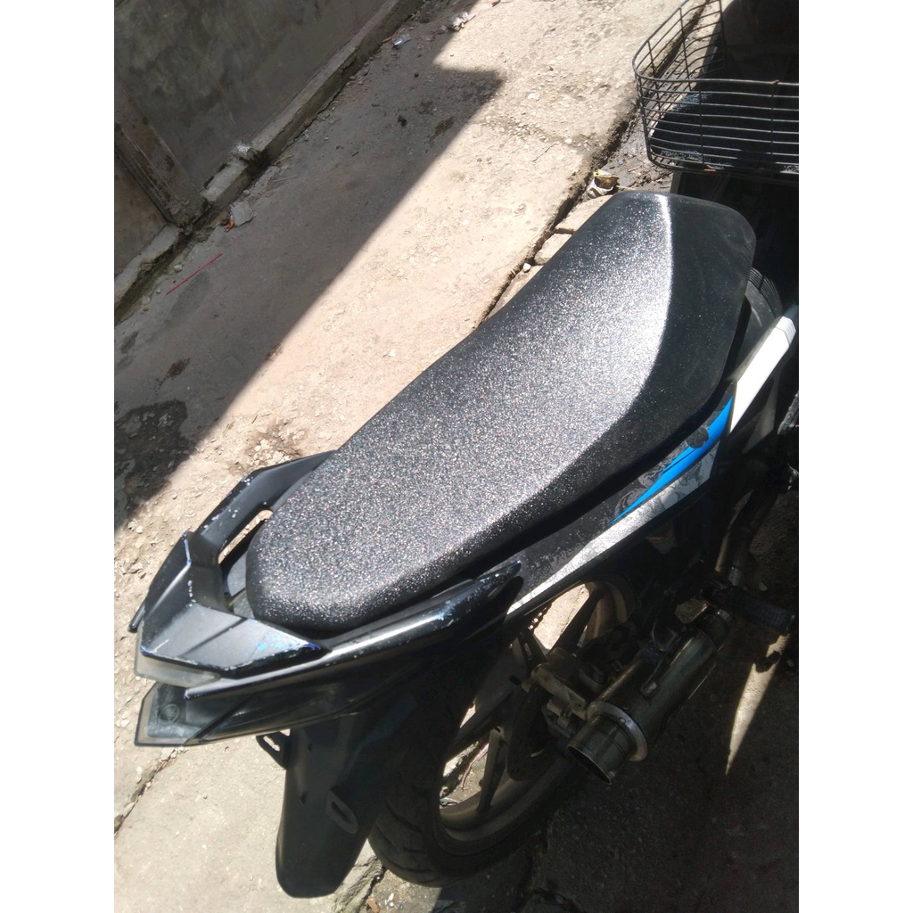 jok Jupiter mx new model roadrace- JOK JUPITER MX NEW