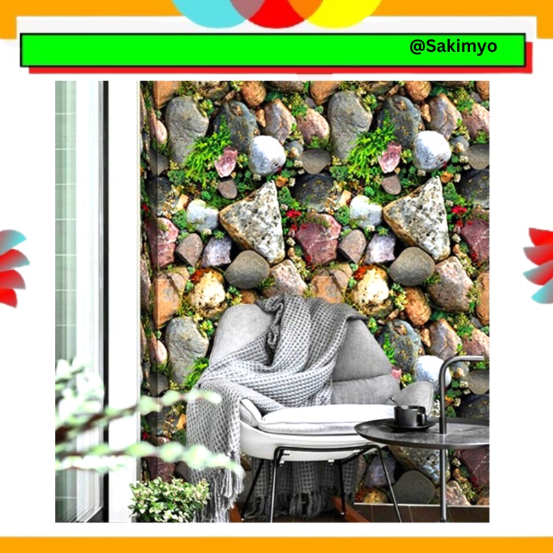 WALLPAPER WELPAPER WALPAPER WALL STIKER STICKER WALLSTIKER WALSETIKER WALSTICKER STIKER STICKER DIND