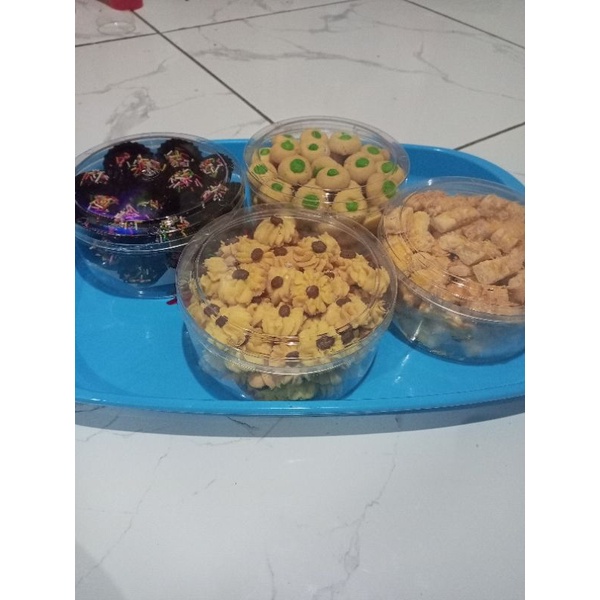

kue kering murah