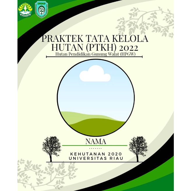 

jasa desain poster, spanduk, nametag dll.