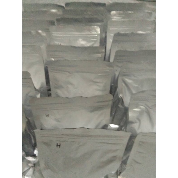 

Terlaris ✨ -BUBUK KOPI SUPER ARABICA 100% KOPI SIDIKALANG SUMUT - HALUS- 2.1.23