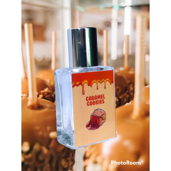 Parfum cowok dan cewek hermes 30ml