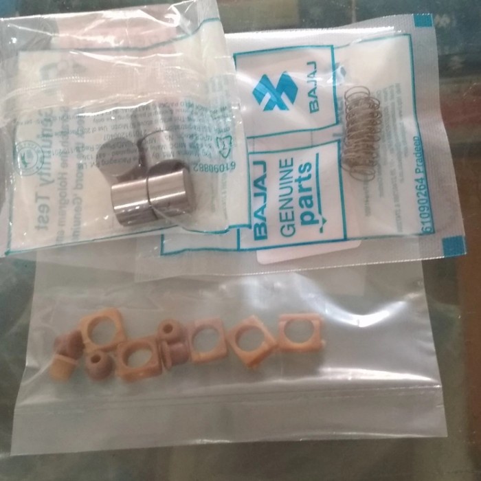 pelor bodicom stater pulsar xcd 135 180ug3 200 original