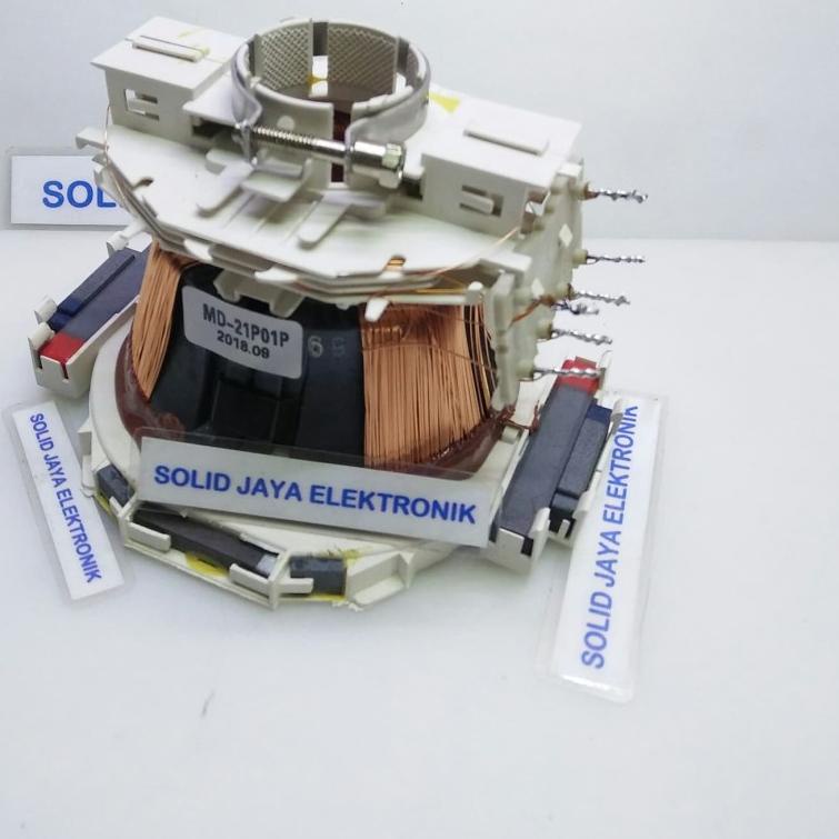 ➸ YOKE YUK REFLEKSI KONDE UNTUK TV 21 INC INC IN FLAT UNIVERSAL MULTI UNTUK SEMUA MERK TV 21 FLAT ✫