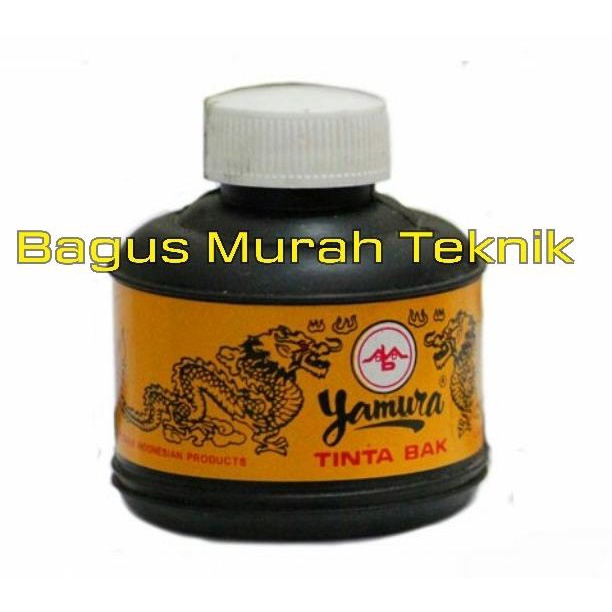 

Tinta Cina Tinta Naga Tinta Bak Yamura Besar bagus-murah99 Segera Beli