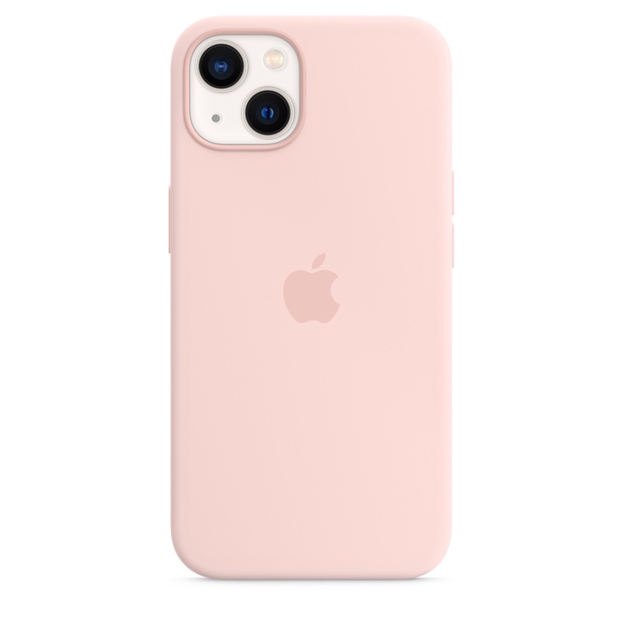 FA Silicone Premium soft Case MACARON fullcover silicon anti noda casing IPHONE 12 12PRO 12PROMAX 13 13PRO 13PROMAX 14 14PRO 14PROMAX PRO MAX PROMAX