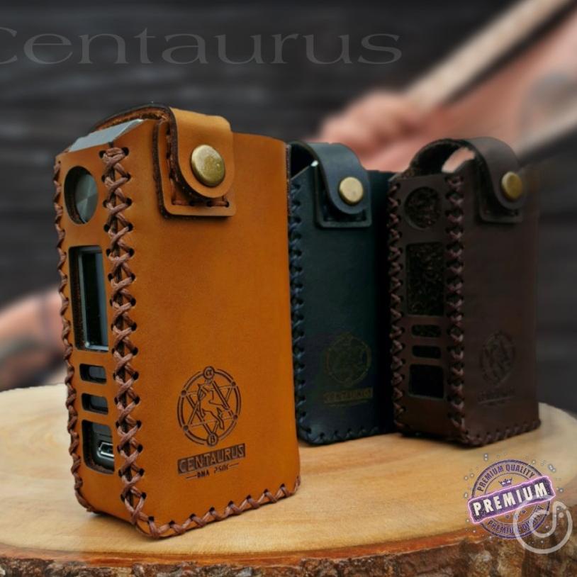 

ハ sleeve case plus lanyard centaurus Baru