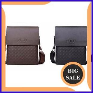tools Rhodey Tas Selempang Pria Messenger Bag - VP-4 2ZJN23