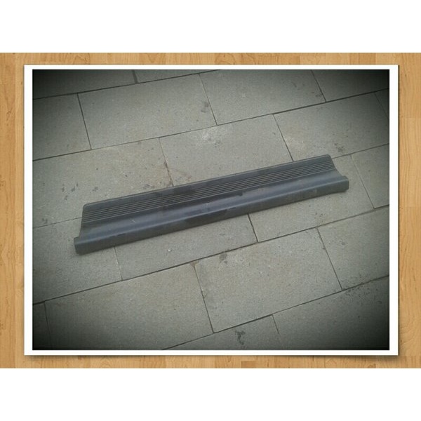 Door Sill Plate Scuff Plate Honda Maestro Sm4 Kanan Depan Fr