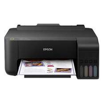 Printer Epson L1210