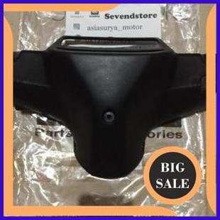 sparepart Cover Handle Belakang 4US Batok Belakang F1ZR FIZR Original YGP 2674N23