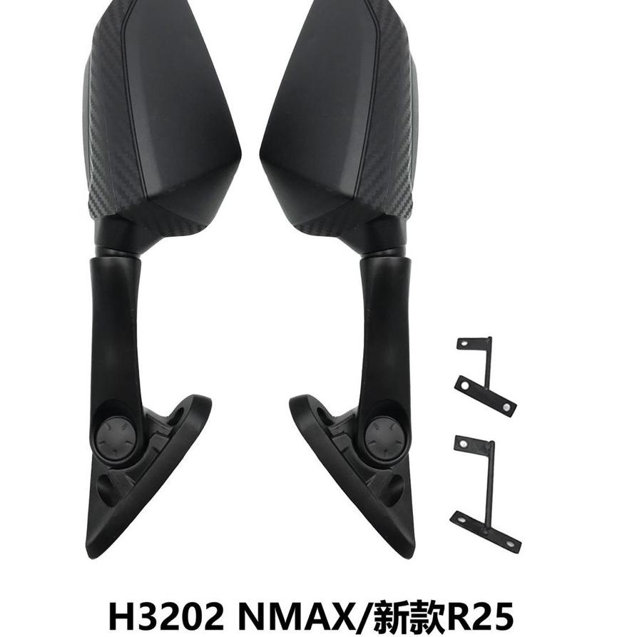 Depan1 spion r25 new spion r25 r3 r15 v3 spion n ew r15 vva