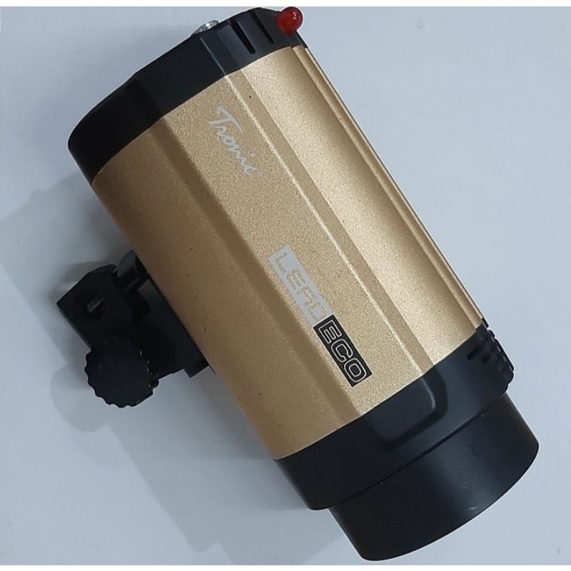 lampu tronic lead eco 120w