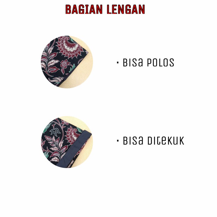 BATIK SHAKA PRIA LENGAN PENDEK | KEMEJA BATIK PRIA SLIM FIT | BATIK PRIA KATUN PREMIUM