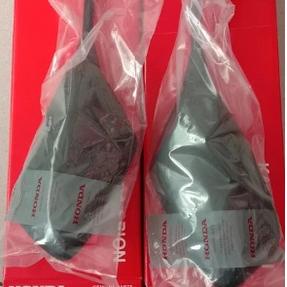 Spion Motor Honda PCX 150 New PCX 160 Kualitas Ori EMGI 9252