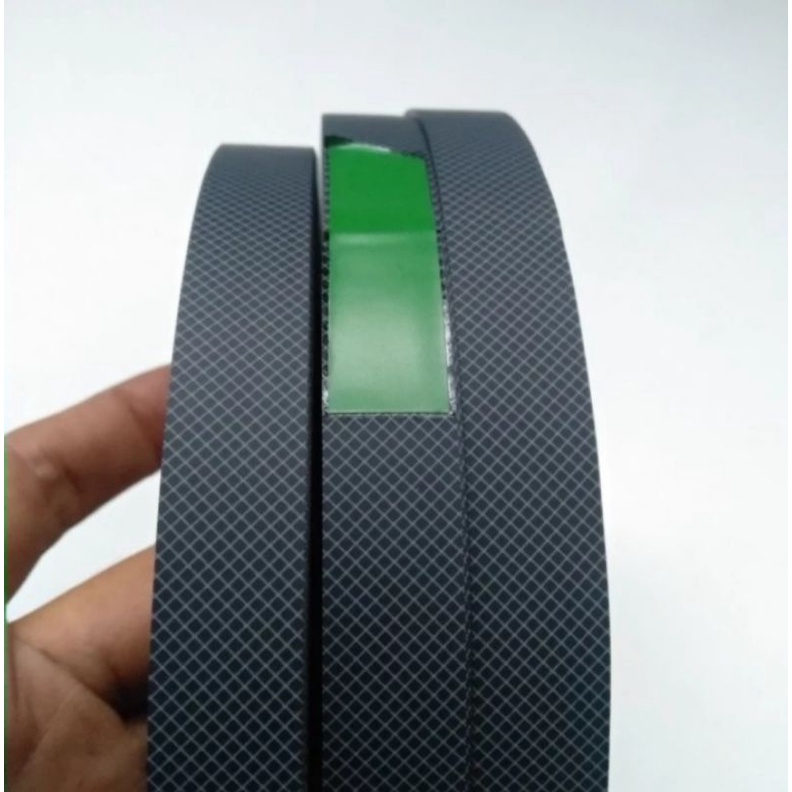 1ROLL SEAM SEAL WATERPROOF