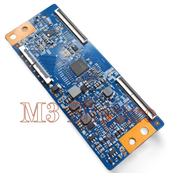 Tcon Samsung UA43K5002AK 43K5002AK 43K5002