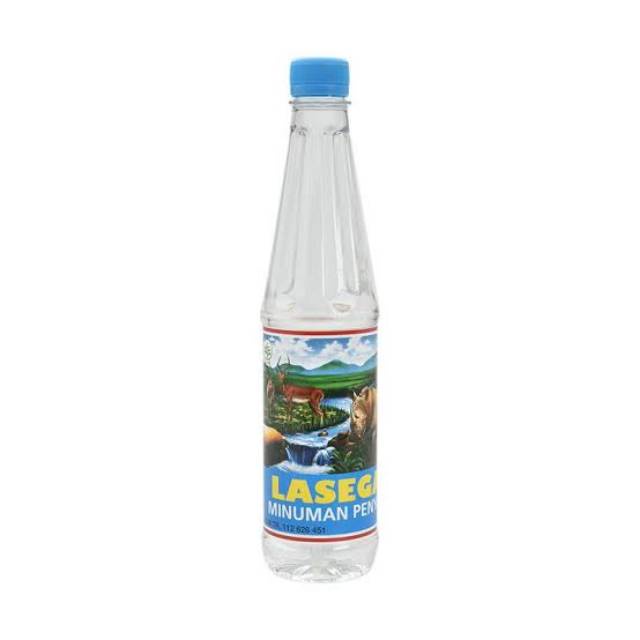 

lassegar minuman penyegar 200ml