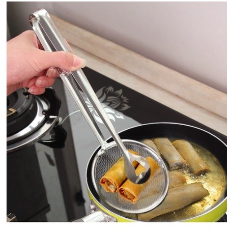 

<<<<<] saringan penjepit peniris masakan 001