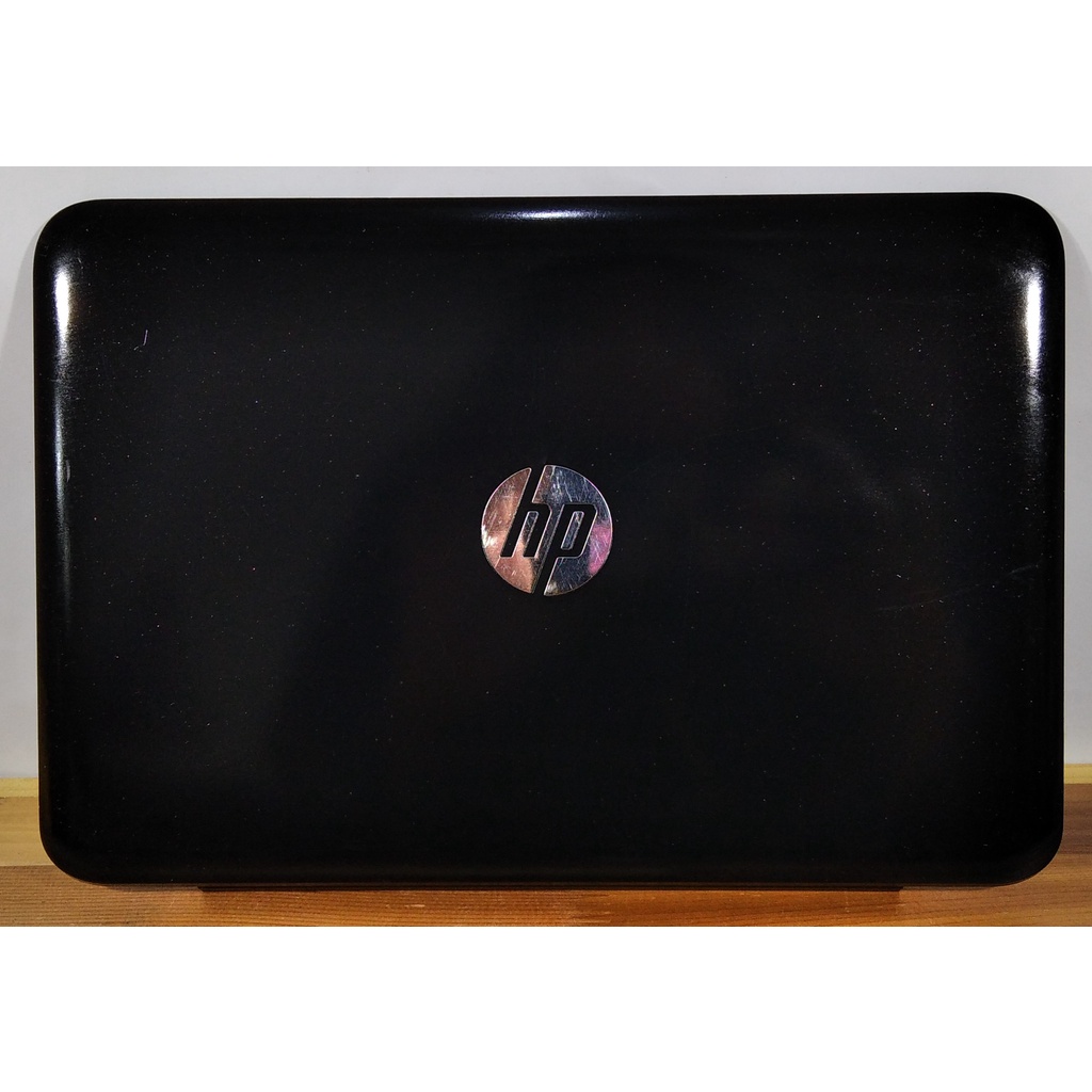 Casing Cover LCD Laptop HP 11 F004TU F005TU F006TU