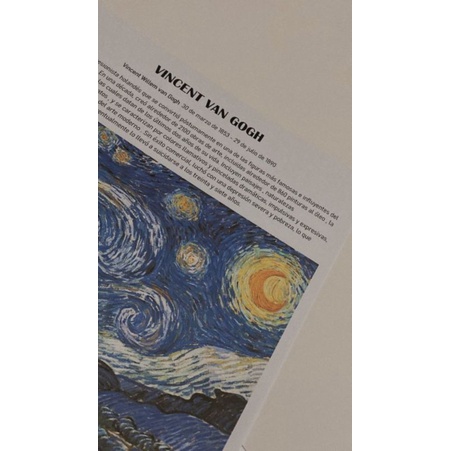 

JASA MEMBUAT PUISI DIJAMIN GAK MENGECEWAKAN