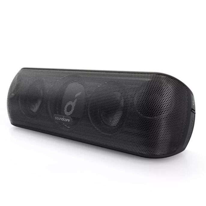 ANKER Soundcore Motion+ Plus Hi Res Portable Bluetooth Speaker