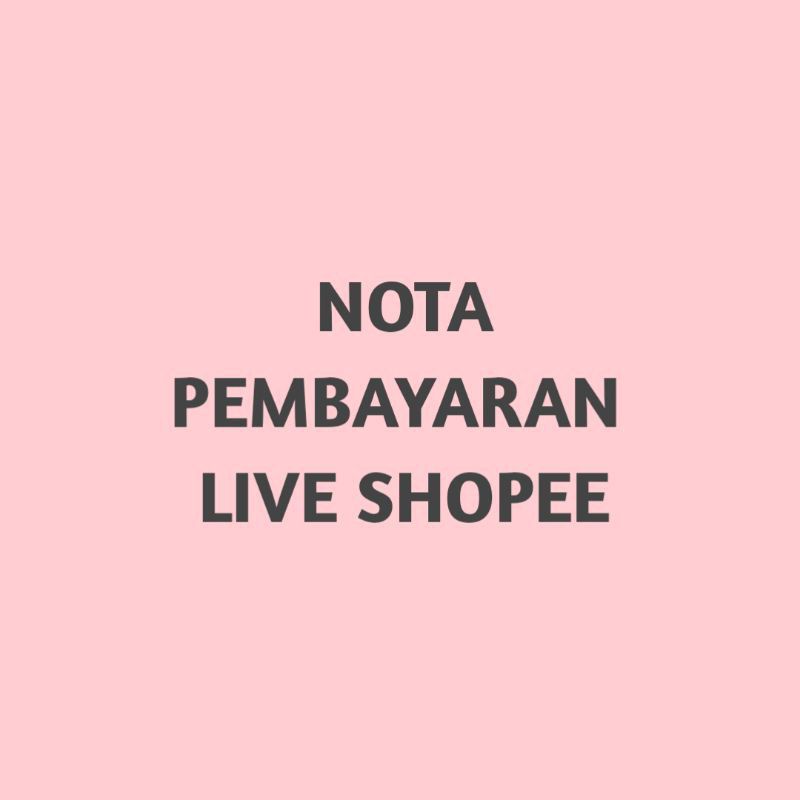 GAMIS BRUKAT LELANG