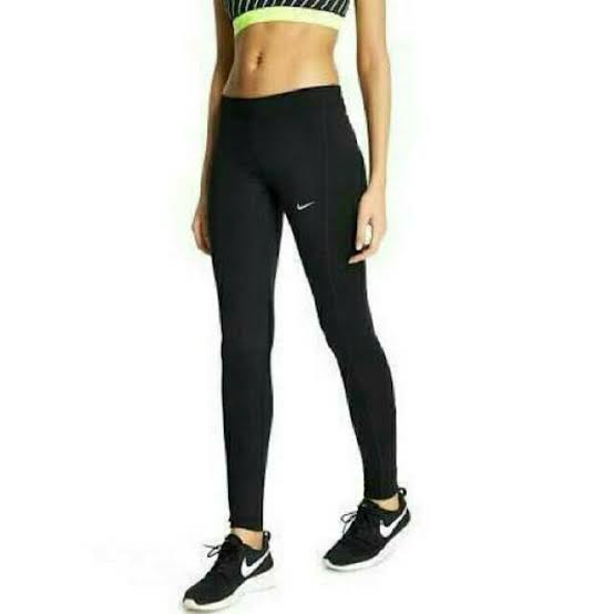 Jual Legging Olahraga Nike Pria Wanita