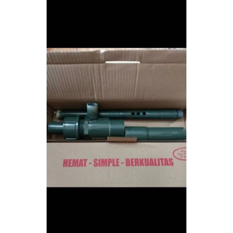 Mata jetpump KIM-HI TECH original/Mata jet mini  apolo