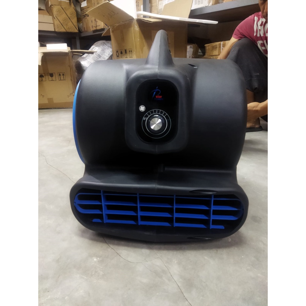 blower mesin pengering lantai karpet wind blower floor dryer