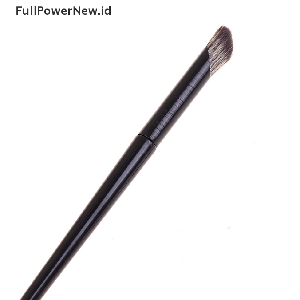 Power Kuas Makeup Contour Nose Shadow Kosmetik Blending Alat Make Up Kontur Siku ID