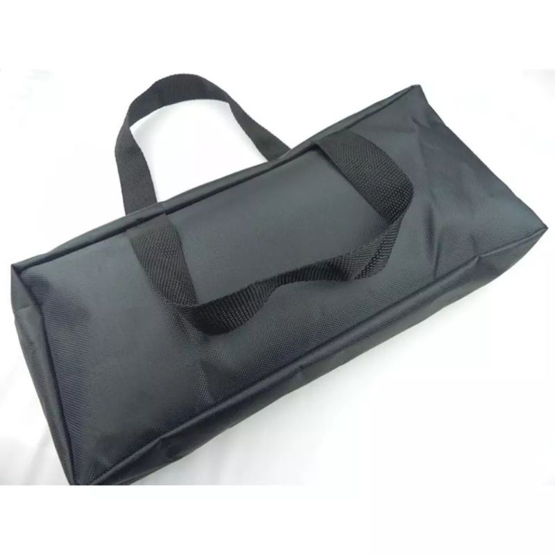 Tool bag alat alat mobil -Tas kunci kunci mobil-tas dongkrak mobil