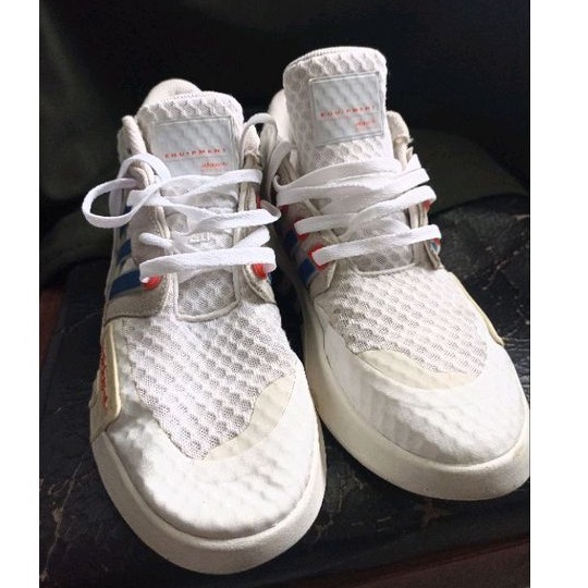 ADIDAS EQT Bask ADV V2