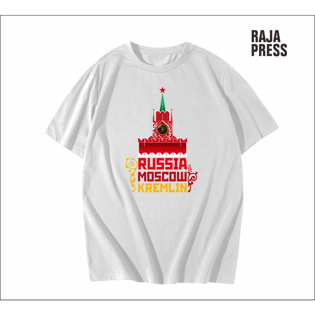 Gambar Produk 3