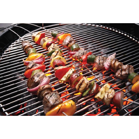 

best seller] Bumbu Tabur BBQ/BBQ Seasoning Powder