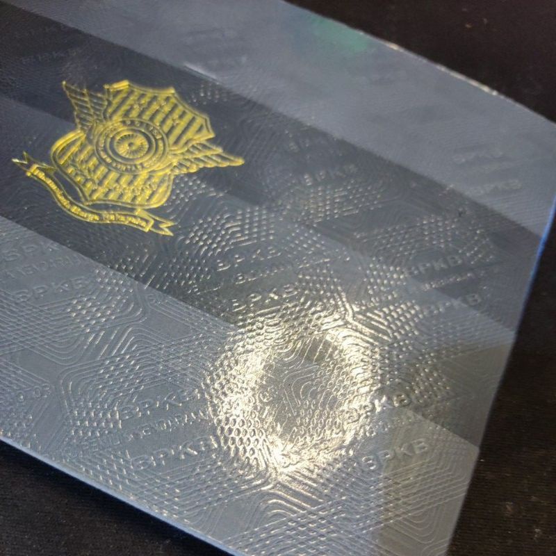 

sampul buku