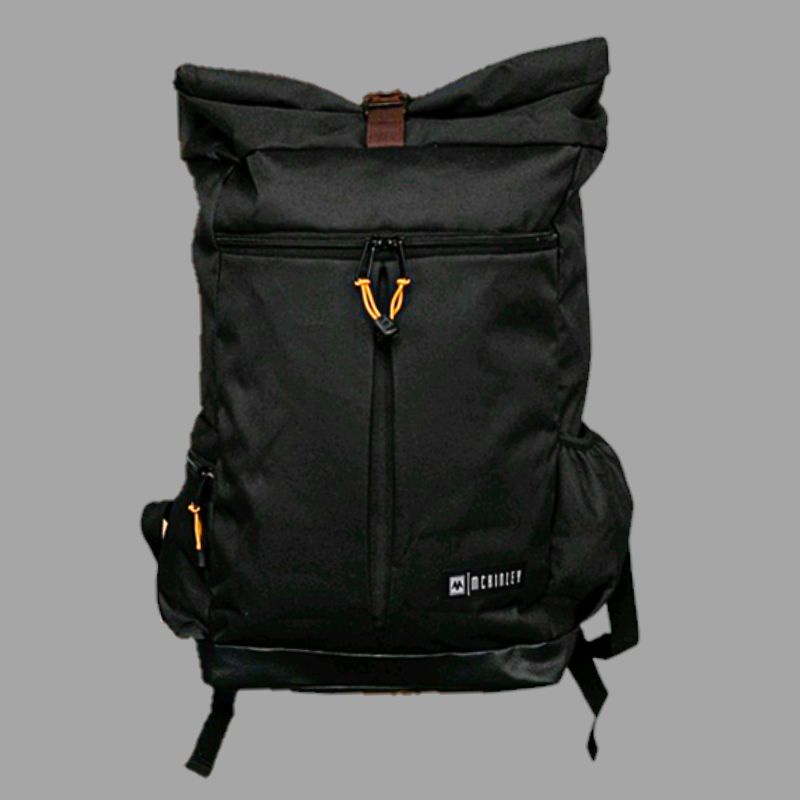 Tas Ransel Pria Terbaru Ransel Kualiti jumbo Backpack/DS99 Tas Ransel pria terbaru 2022 Original free raincover Backpack cordura X2 Tas Ransel pria terbaru 2021 ORIGINAL kantong gandong LAPTOP tas punggung kuliah backpack murah tas ransel kantor tas mudik