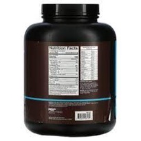 RSP True Whey 4.6 lbs Whey Protein BPOM