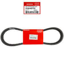 van belt vanbelt Honda PCX 150CC V-belt V belt PCX 150 CC