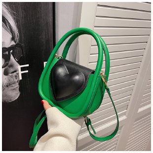 ( 2PC 1KG ) GTBI998880526  New Arrival  !!!  Tas Selempang  Tas Wanita Import  Premium Terbaru 2023