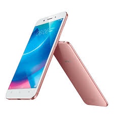 HP VIVO Y67 RAM 6/128GB 4G Smartphone Android GARANSI