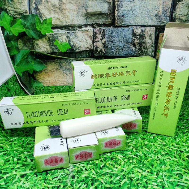 Salep walet ori picture per 10 pcs