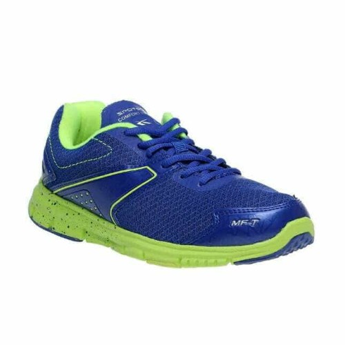 Sepatu Lari / Sepatu Lari SPOTEC Maxima