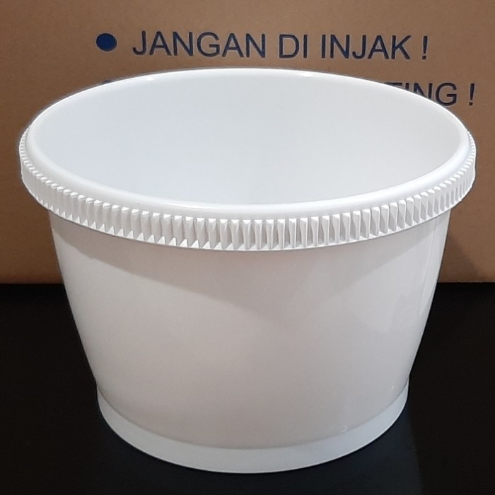 Mixer Mangkok Mixer / Bowl Mixer / Tempat Mixer Miyako Original