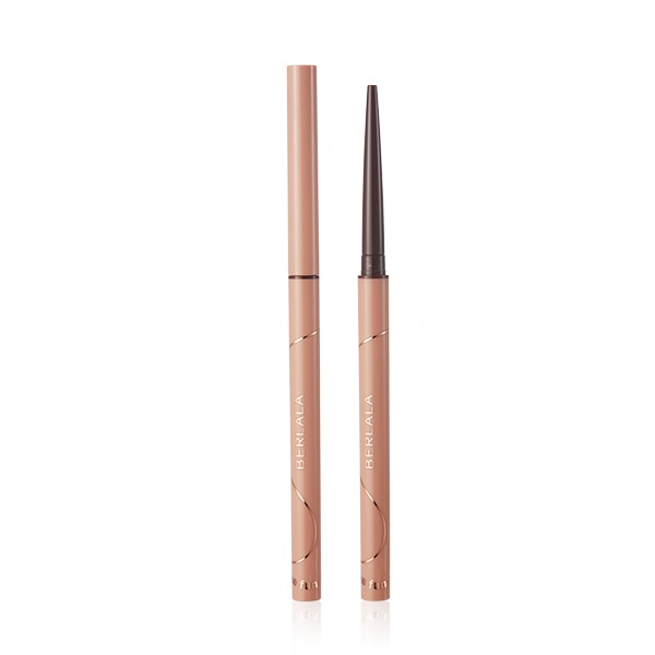 FREE GIFT Berlala Eyeliner Waterproof Air Double Pensil Penceil 1.7mm Microliner (NOT FOR SALE)