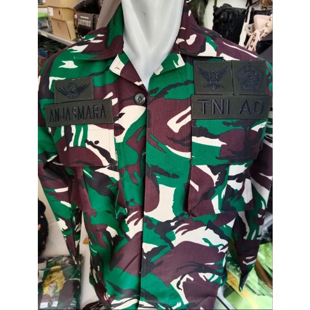 PDL Velbet Wol 888 Premium Anti luntur