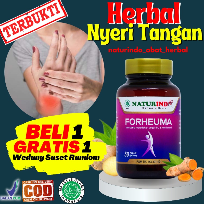 Jual Obat Nyeri Sendi Lutut Rematik Asam Urat Paling Ampuh Linu Radang Sendi Reumatik Persendian