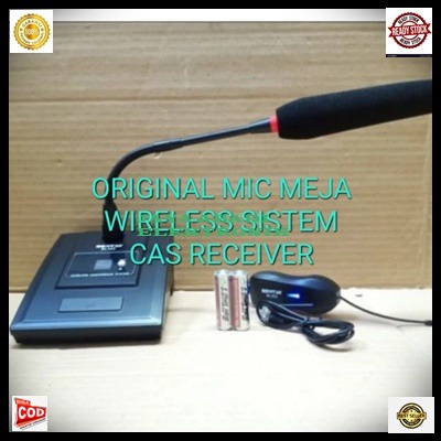 G673 MIC MEJA BENTLY WIRELESS SISTEM CAS RECEIVER PROFESSIONAL CONFERENCE MICROPHONE CONDENSOR PREMIUM SET METING MIK MIKROPON MIKROPHONE KARAOKE VOKAL VOCAL ARTIS PRO SOUND BEST SISTEM AUDIO PANGGUNG LEGENDARY DYNAMIC PENGERAS SUARA HIFI  SENSITIF MC