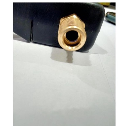 Alat Semprotan Air / Semprot Taman / Hose Nozzle type / water hose gun panjang