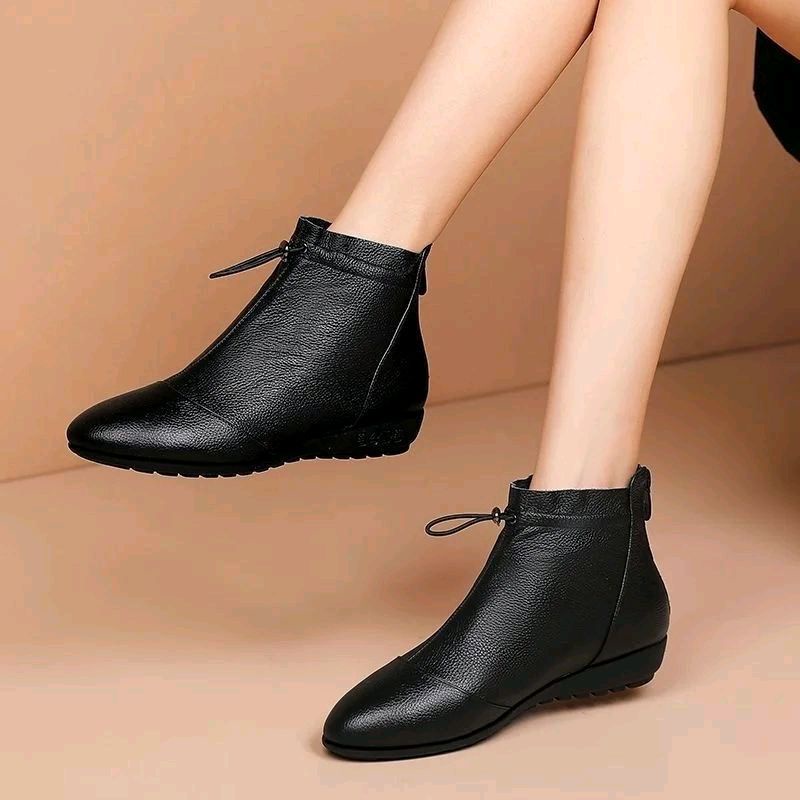 sepatu wanita import tipe 615